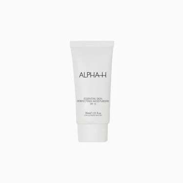 Alpha-H-Essential-Skin-Perfecting-Moisturiser-SPF15-