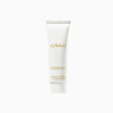 Alpha-H-Liquid-Gold-24-Hour-Moisture-Repair-Cream
