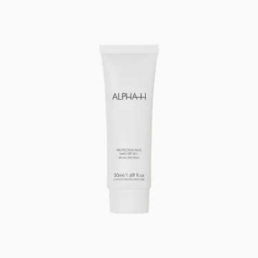 Alpha-H-Protection-Plus-Daily-SPF50-