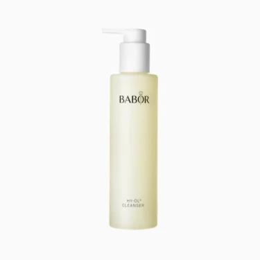 BABOR Cleansing HY-ÖL Cleanser