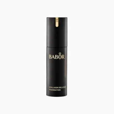 BABOR Collagen Deluxe Foundation