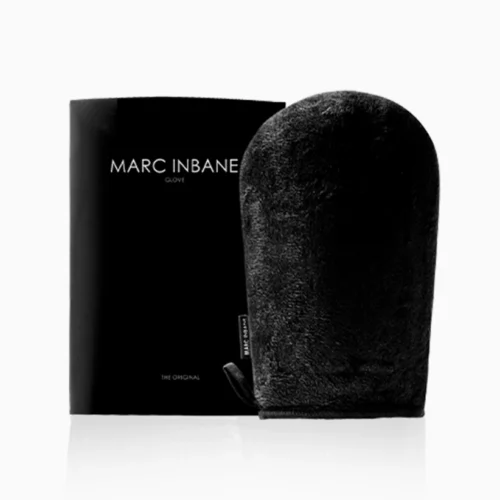 MARC INBANE Glove