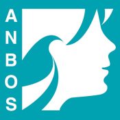 anbos-logo-vierkant