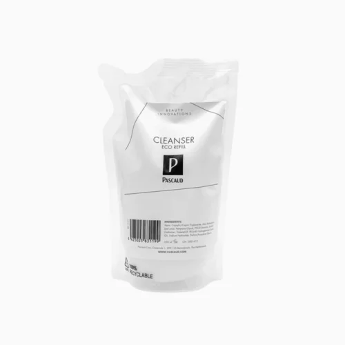 PASCAUD Cleanser Eco Refill