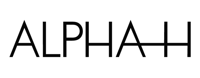 Alpha-h